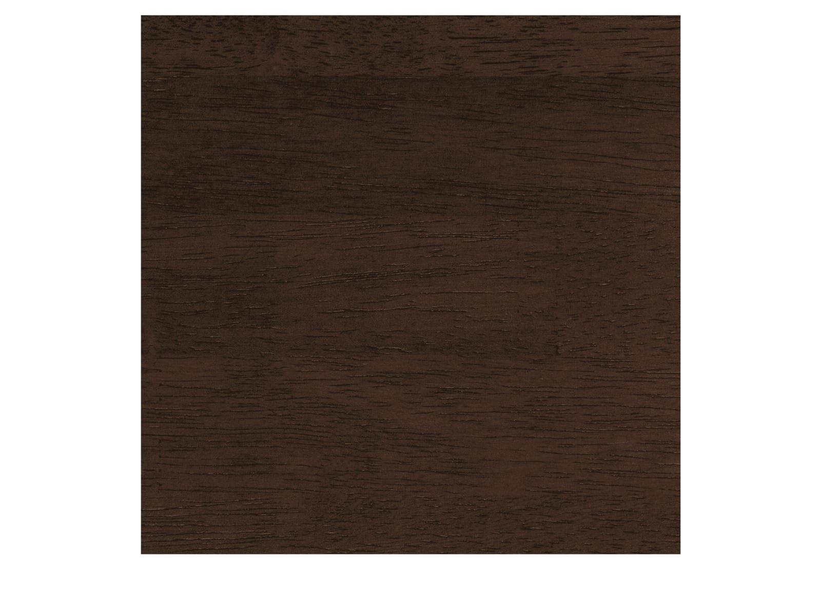 Mansfeld Loveseat - Image 7