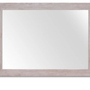 Paxberry Mirror