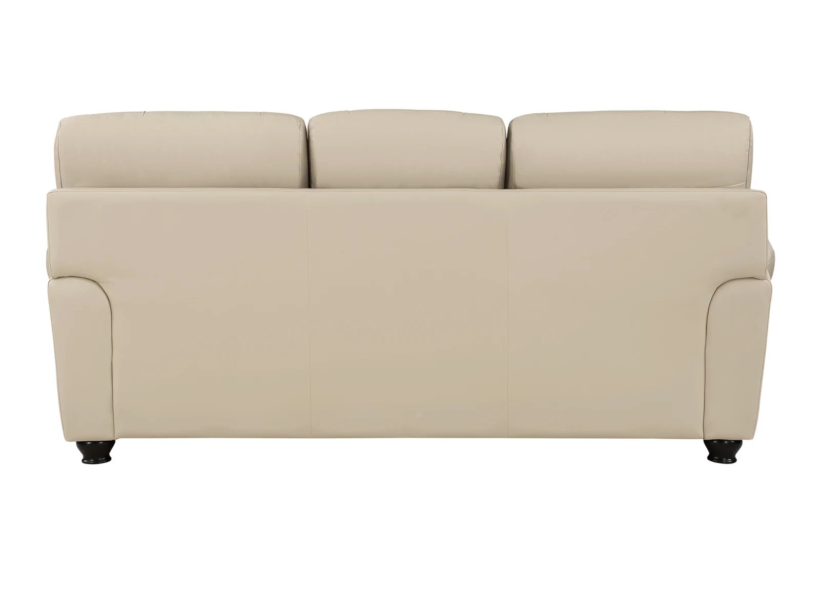 Esquire Sofa - Image 3