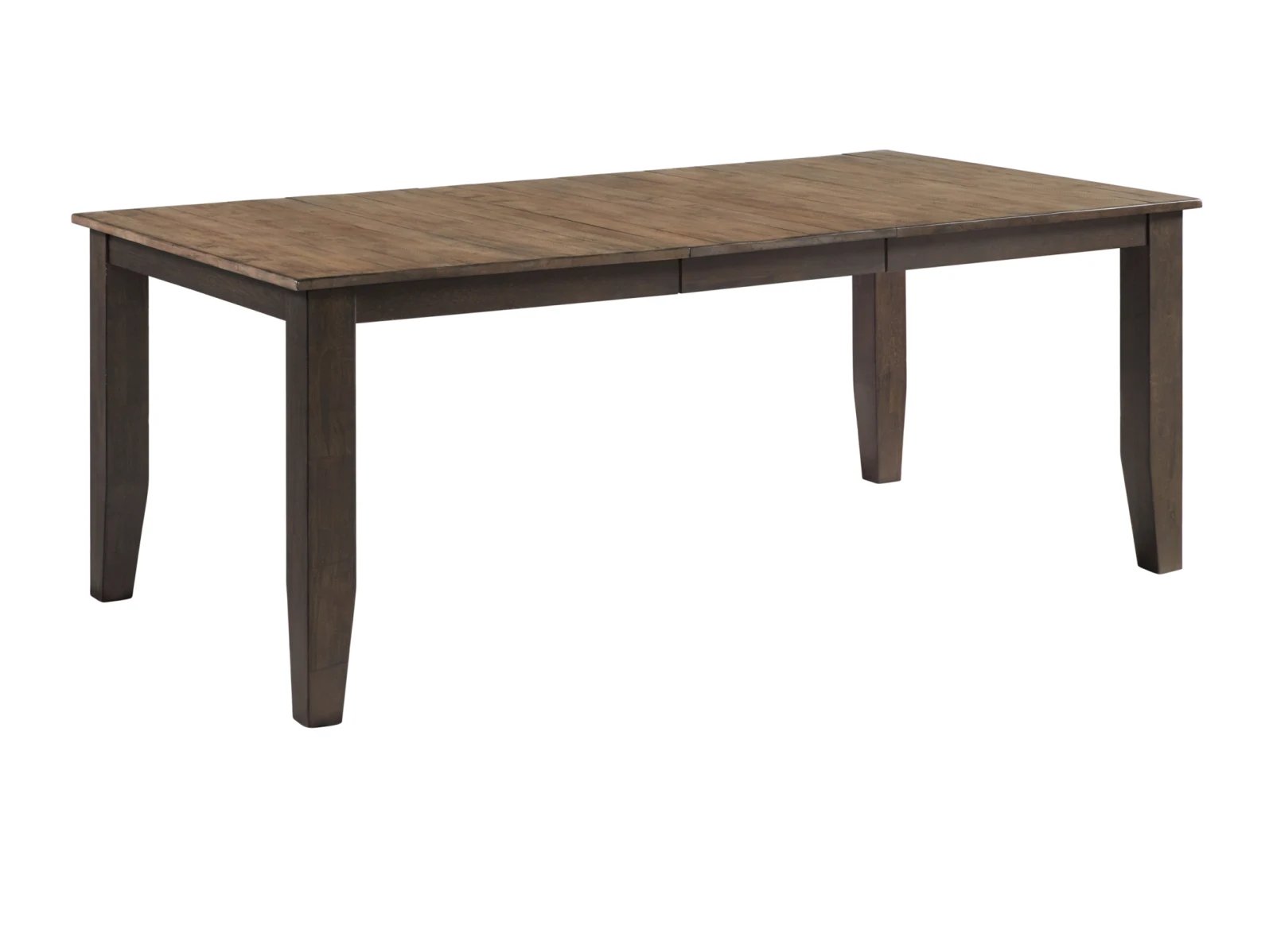 Beardstown Rectangular Table - Image 2