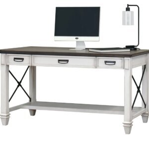 Danbury Writing Desk