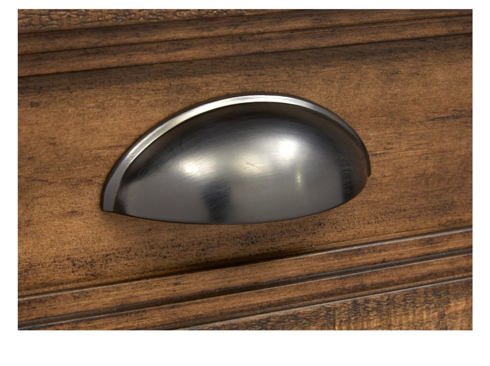 Beacon TV Stand - Image 9