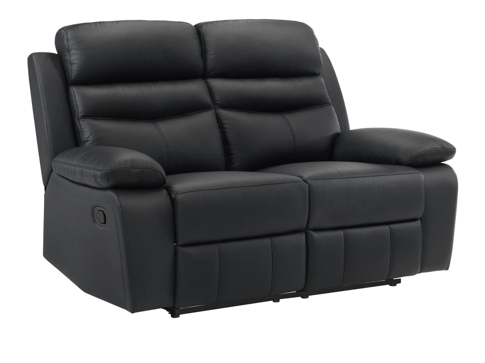 Davidson Reclining Loveseat