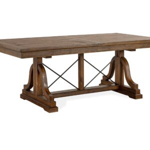 Beacon Dining Table