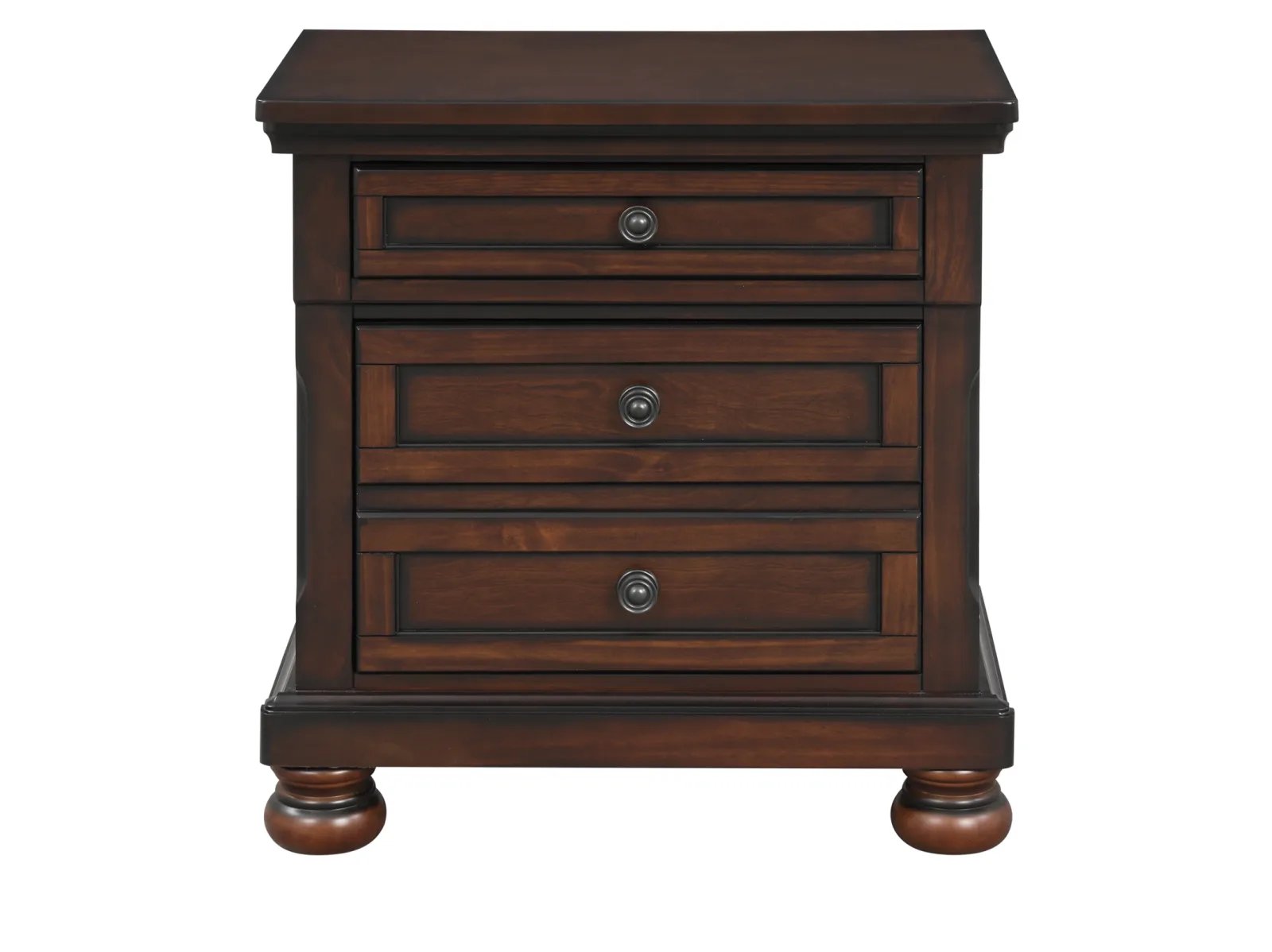 Townsford Nightstand - Image 3