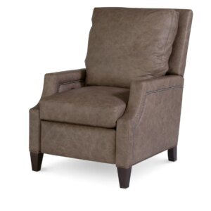 Archer Power Reclining Chair