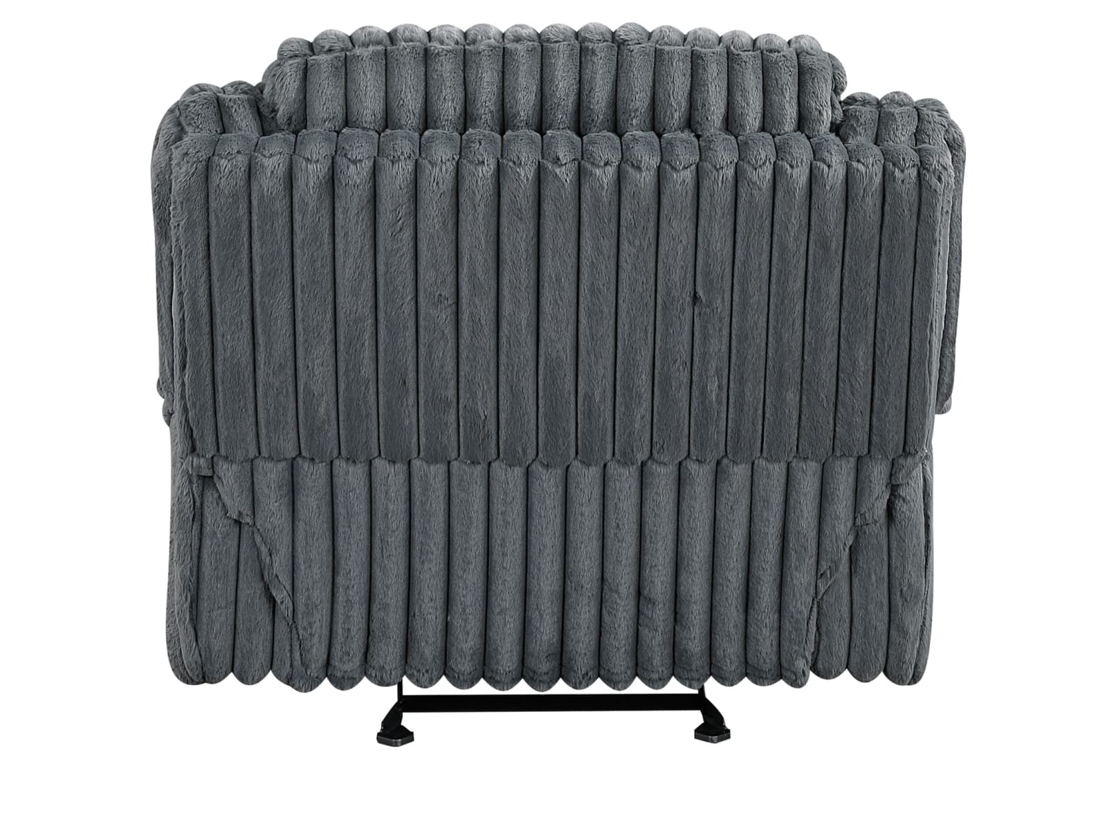 Snuggly Recliner - Image 9