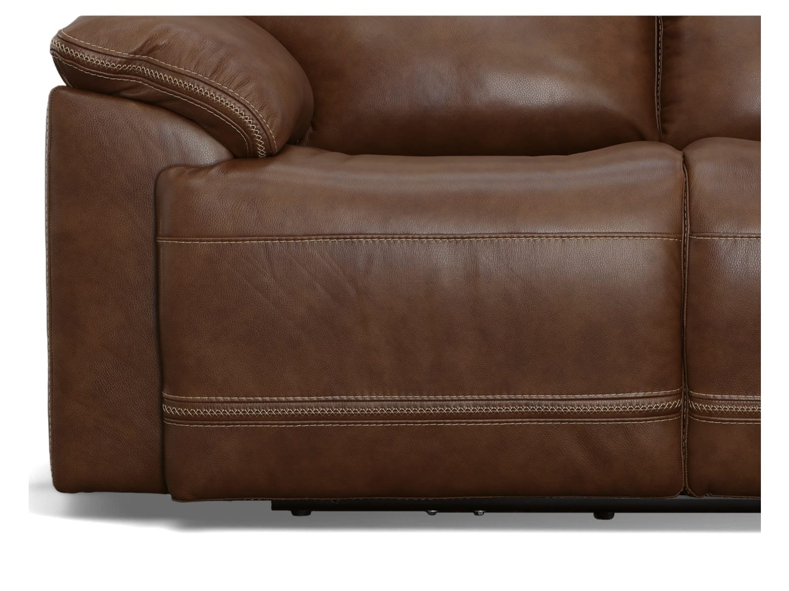Jackson Power Reclining Loveseat - Image 10