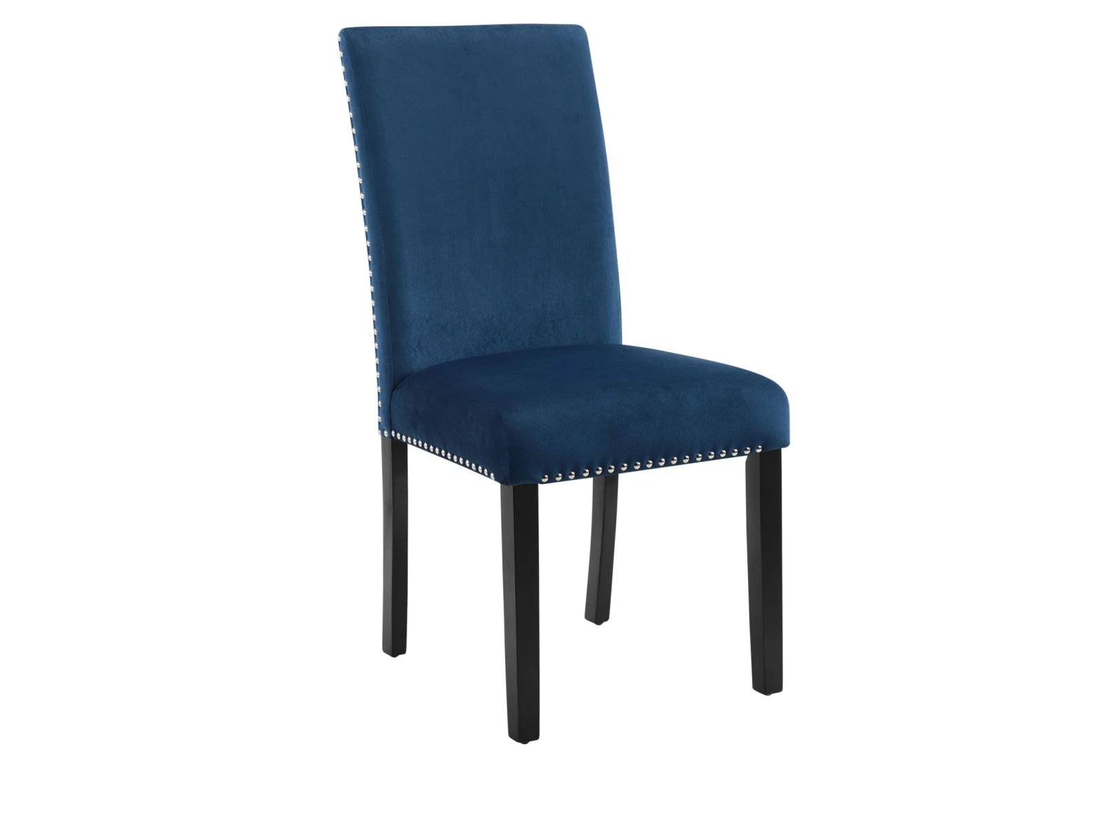 Calallen Dining Chair - Image 7