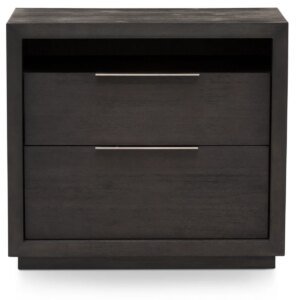 Gusman Nightstand