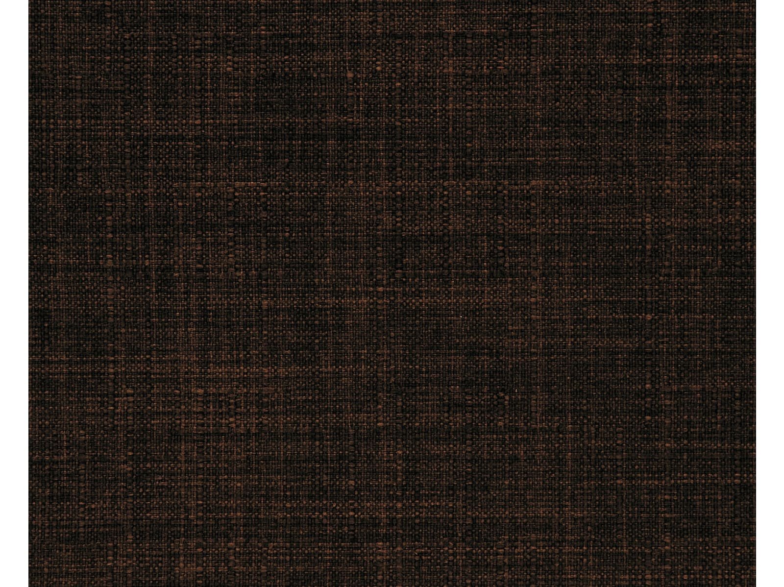 Caitlyn Accent Chair - Image 6