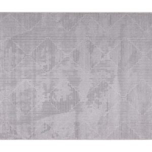 Pure Diamond Rug