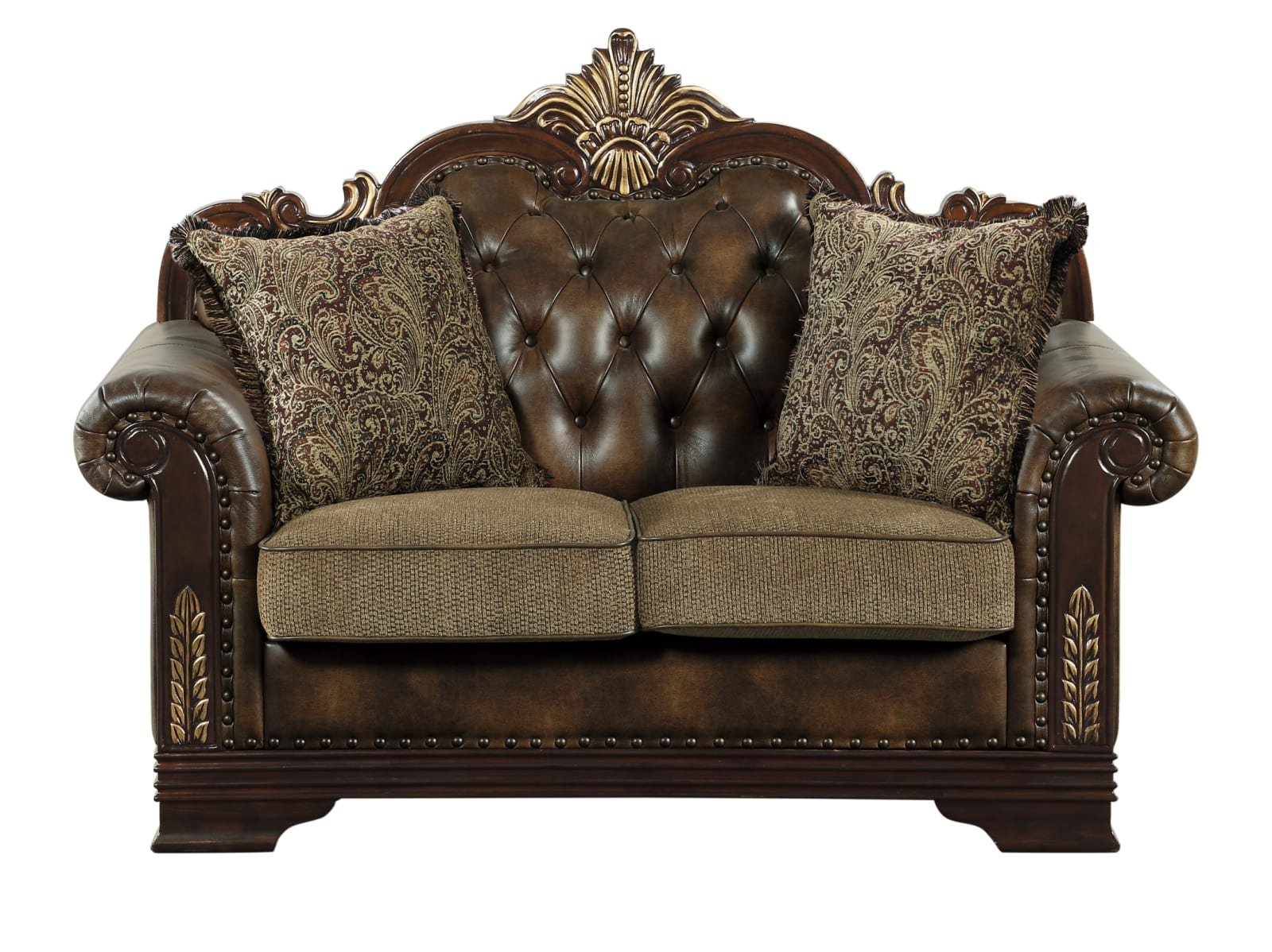Earl Loveseat - Image 2