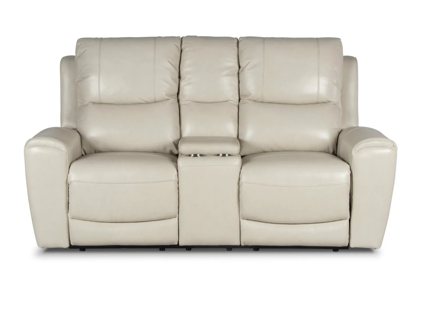 Linton Power Reclining Loveseat - Image 2