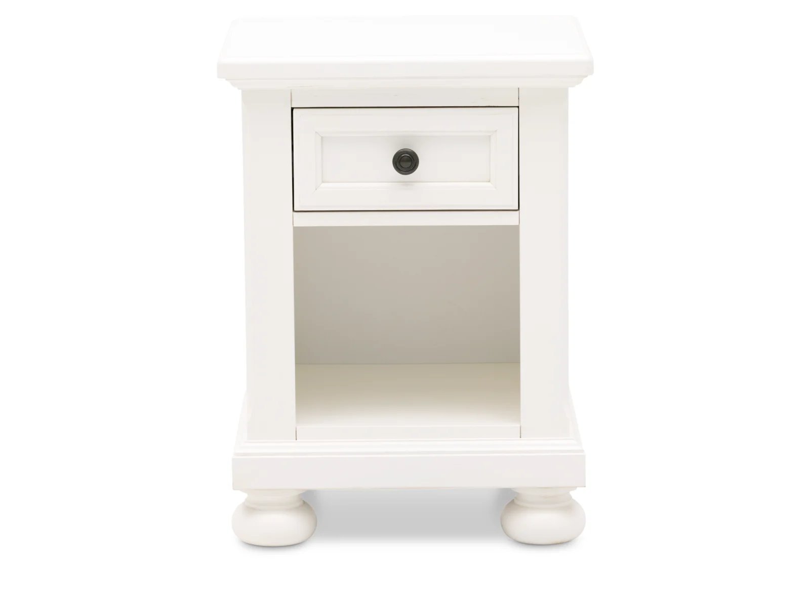 Springtime Nightstand - Image 3