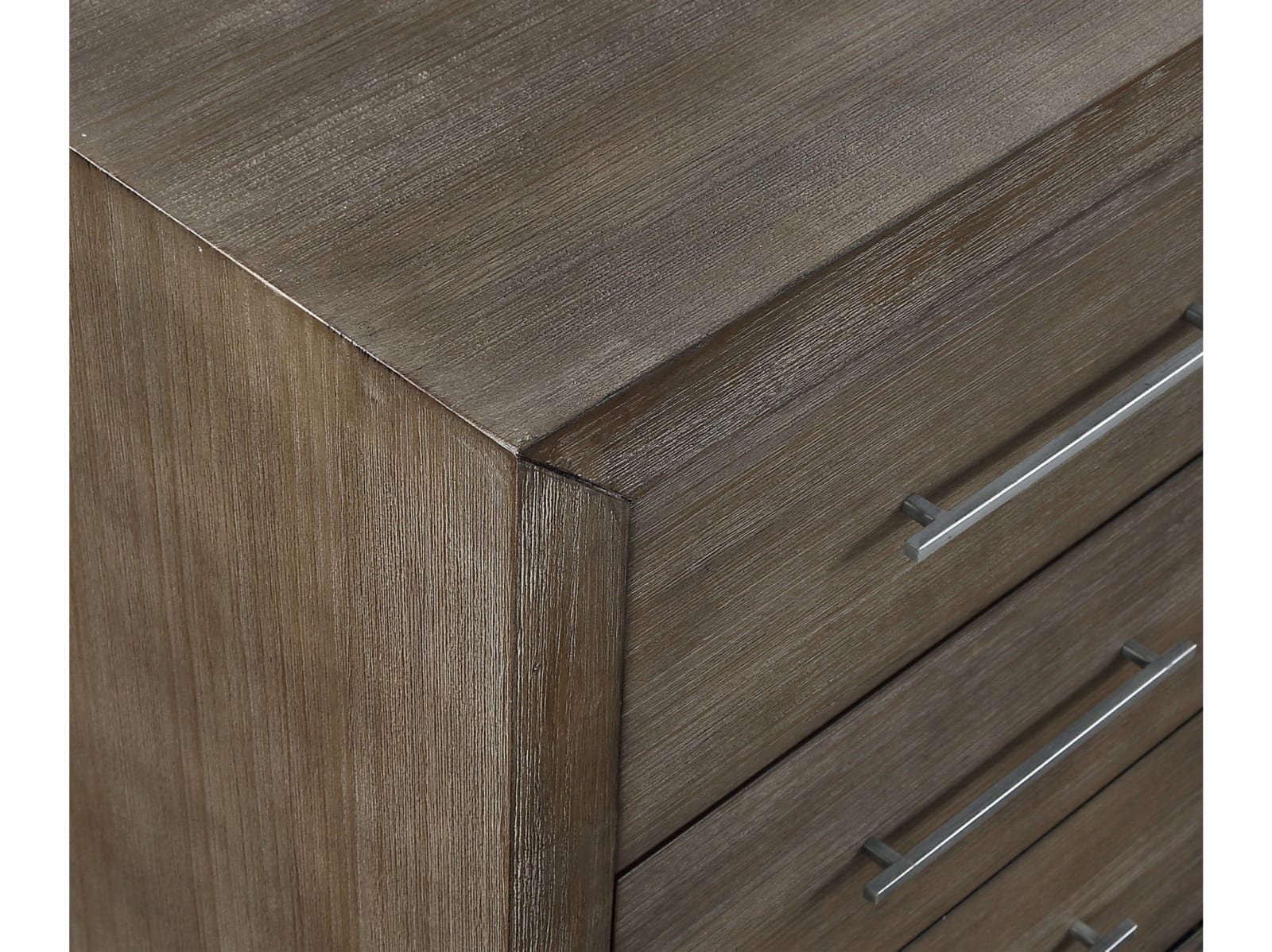 Mirren Dresser - Image 5