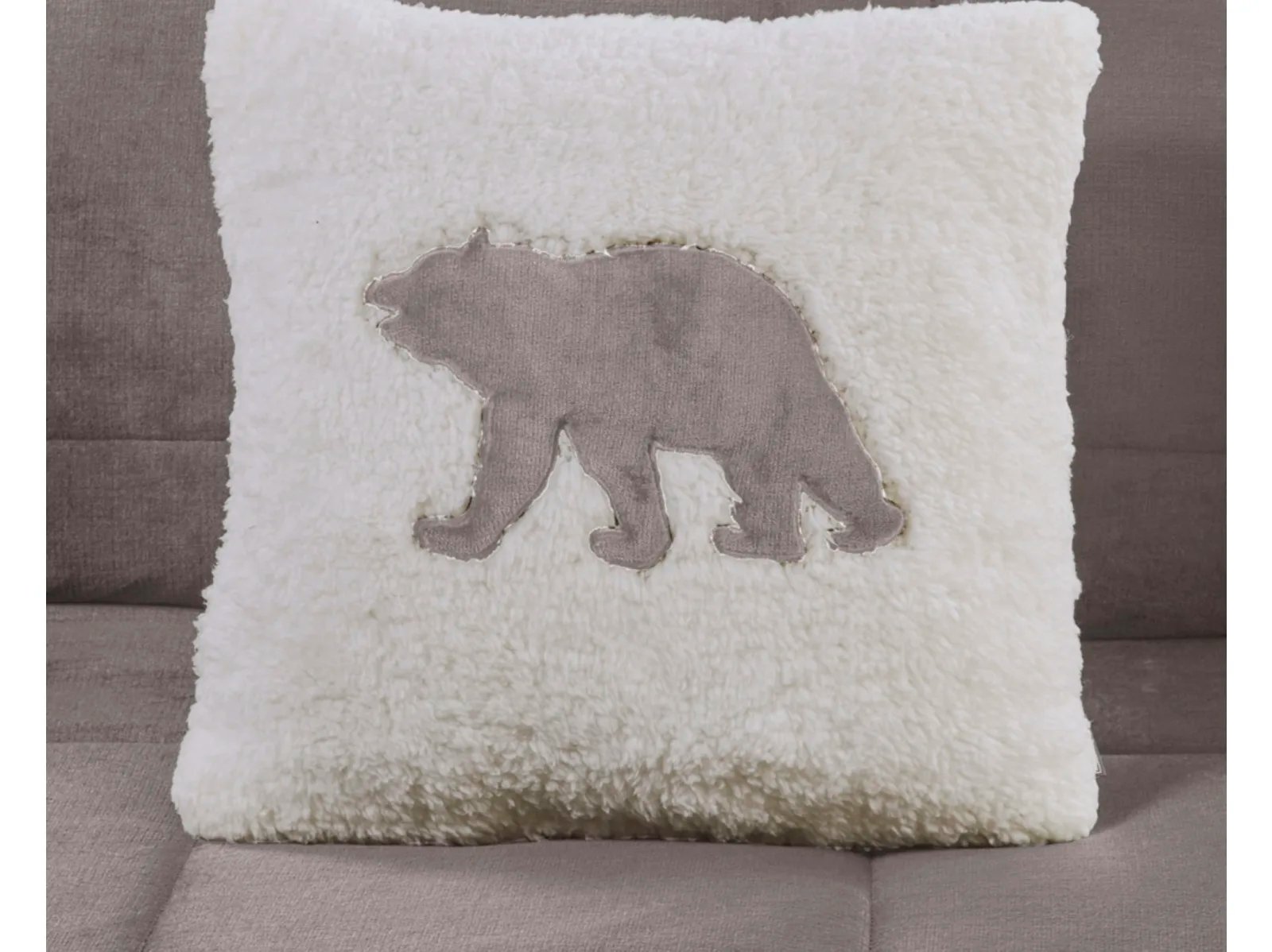 Alton Comforter Set - Image 7