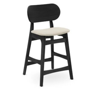 Lumen Bar Stool