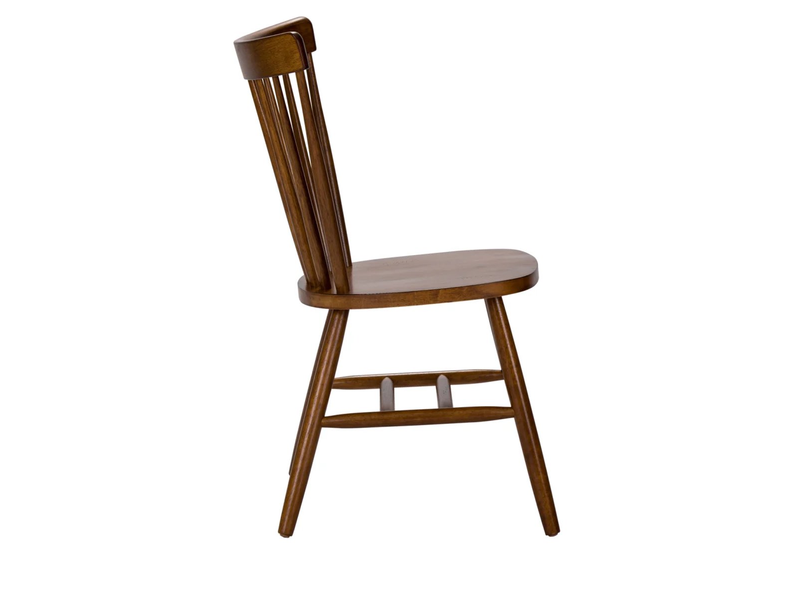 Crane Dining Chair - Image 4