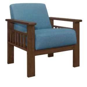 Jenson Accent Chair