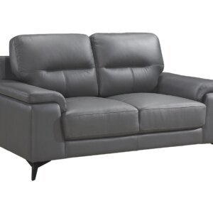 Talbot Loveseat