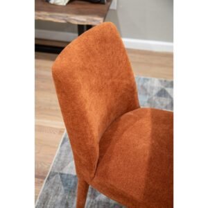 Bodhi Dining Chair