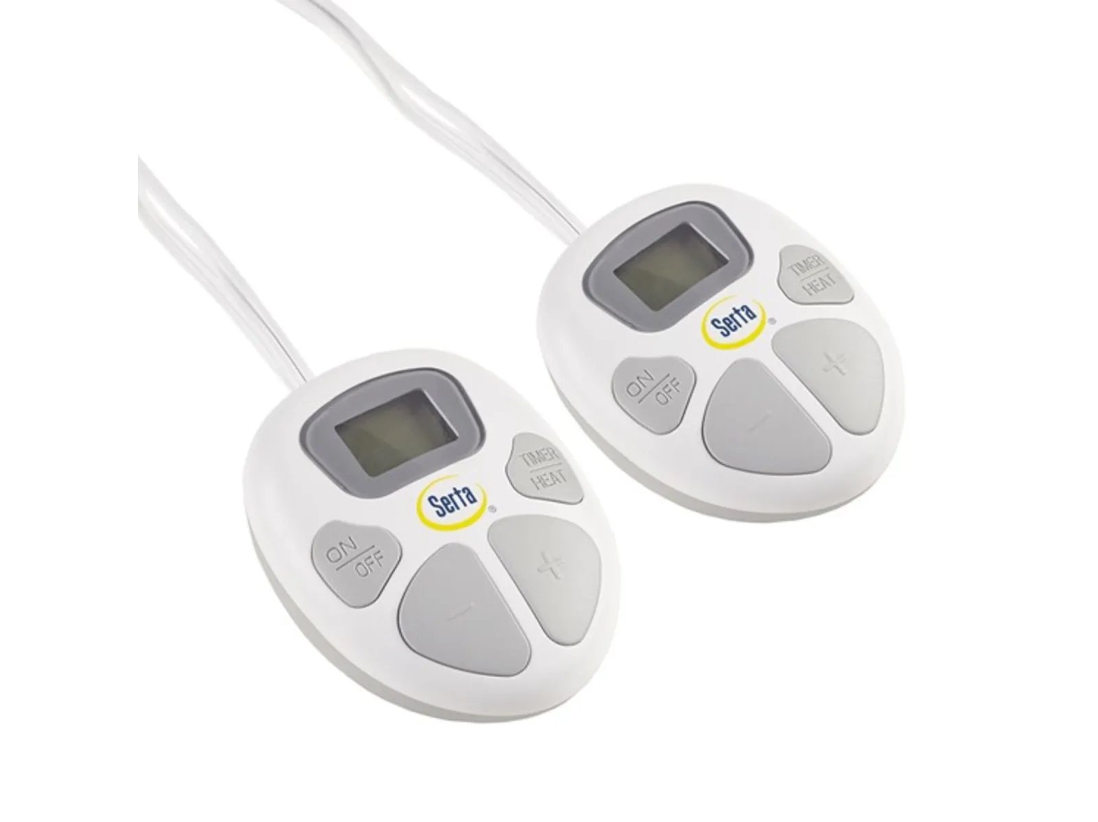 Plush Heated Mattress Pad - Image 7