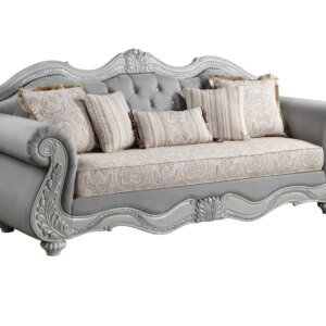 Calipatria Sofa
