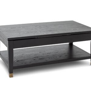 Nolan Lift Top Coffee Table