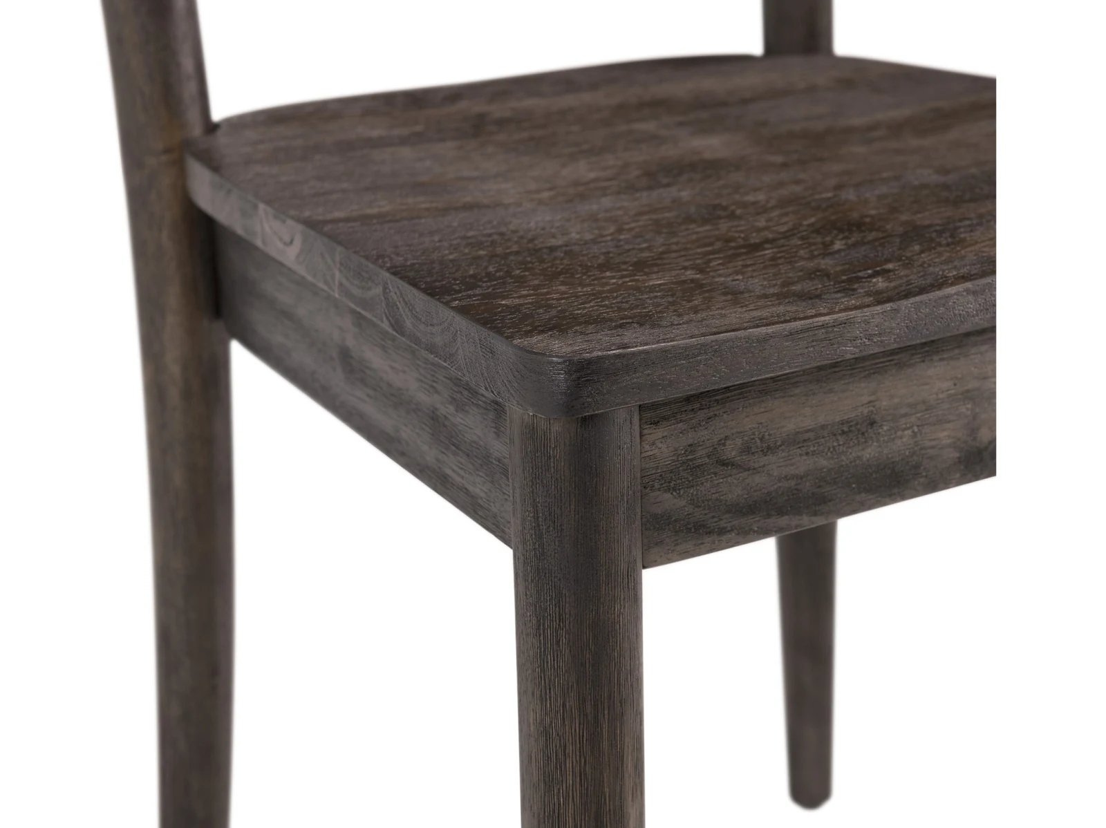 Canyon City Dining Chair - Image 6