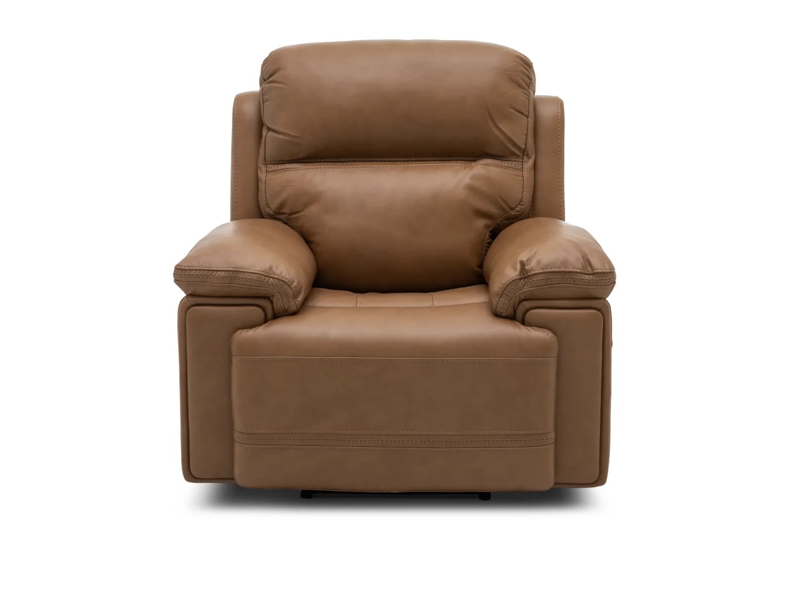 Reliance Power Recliner - Image 3