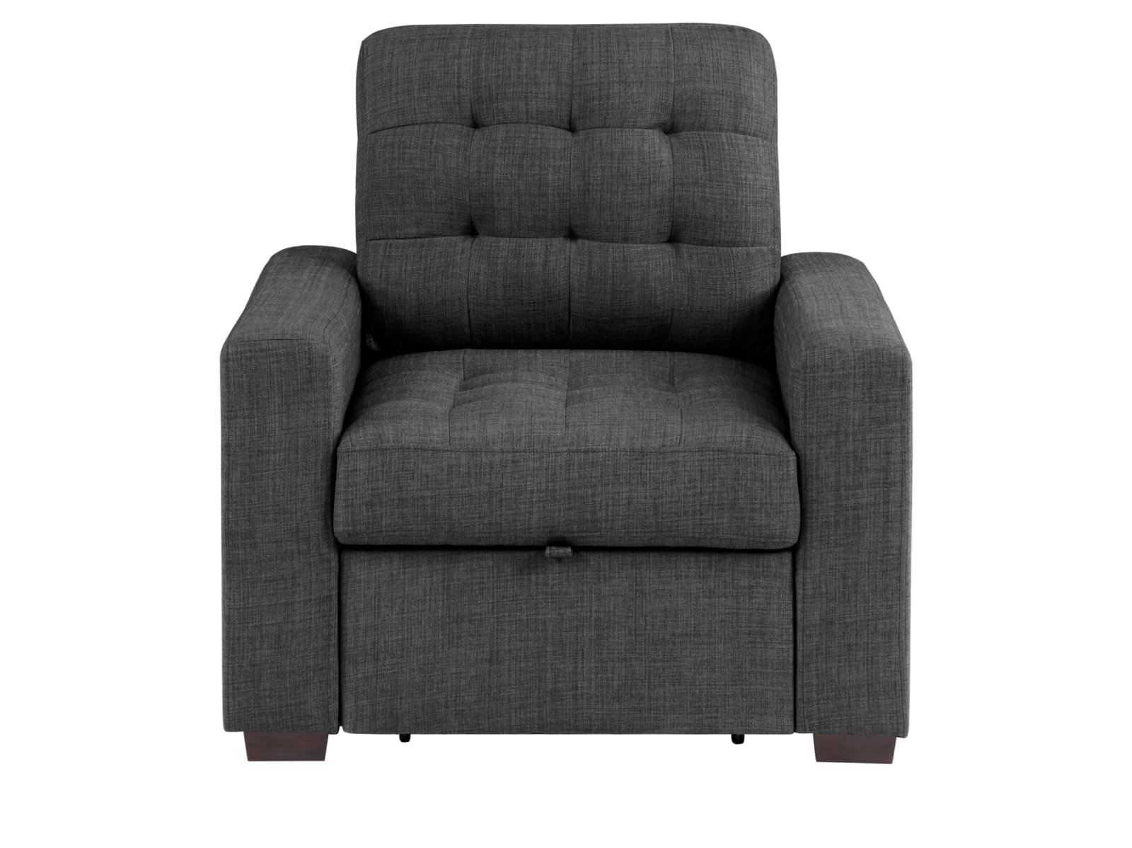 Keridge Chair - Image 3