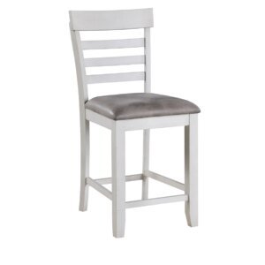 Richardson Bar Stool