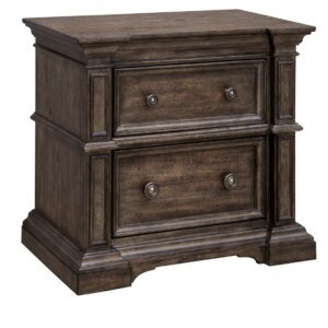 Weldon Nightstand
