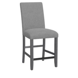 Shaver Lake Bar Stool