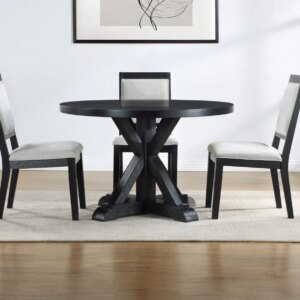 McClimon Dining Chair