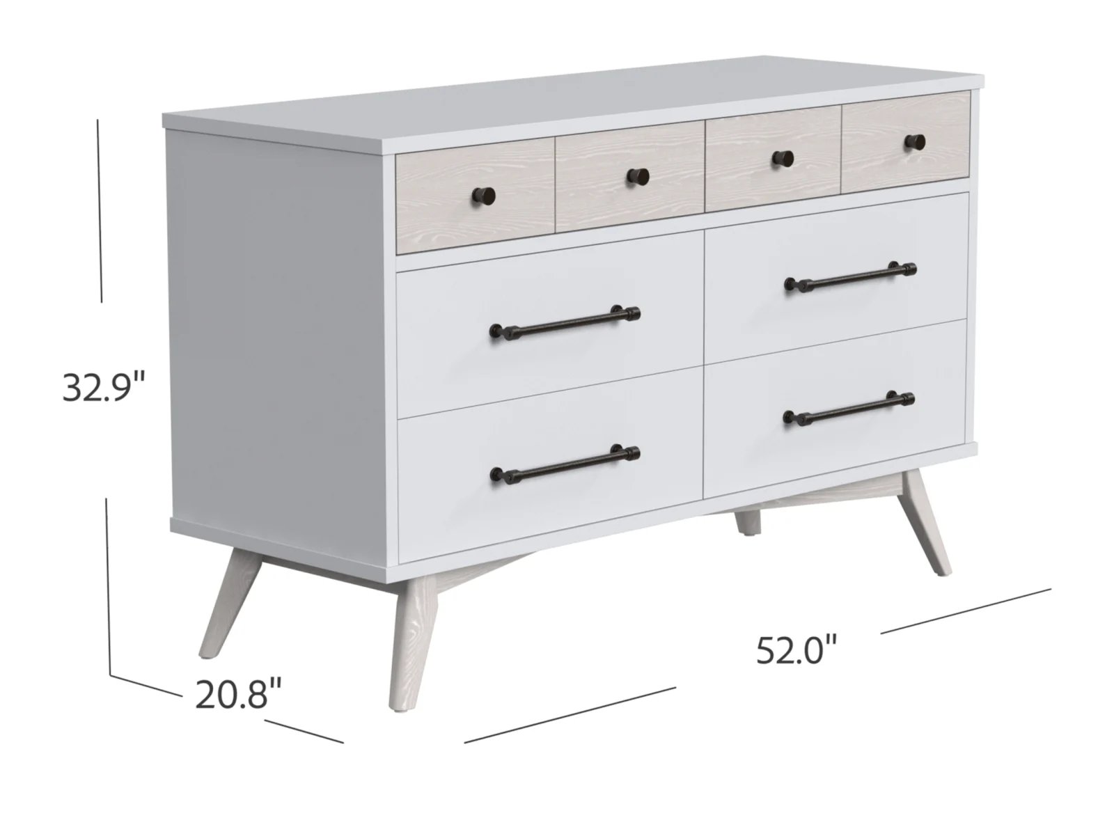 Rolland Dresser - Image 5