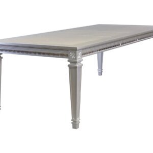 Sorrel Dining Table