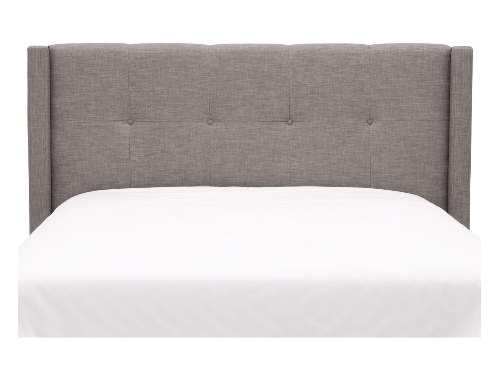 Vail Upholstered Bed - Image 3