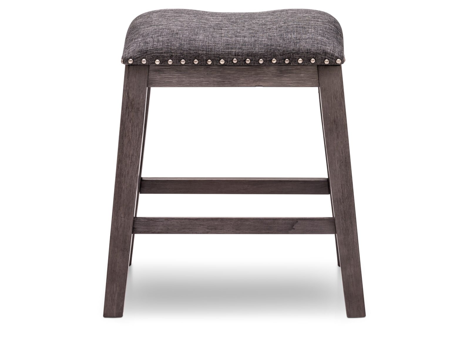 Timber 24" Bar Stool - Image 2