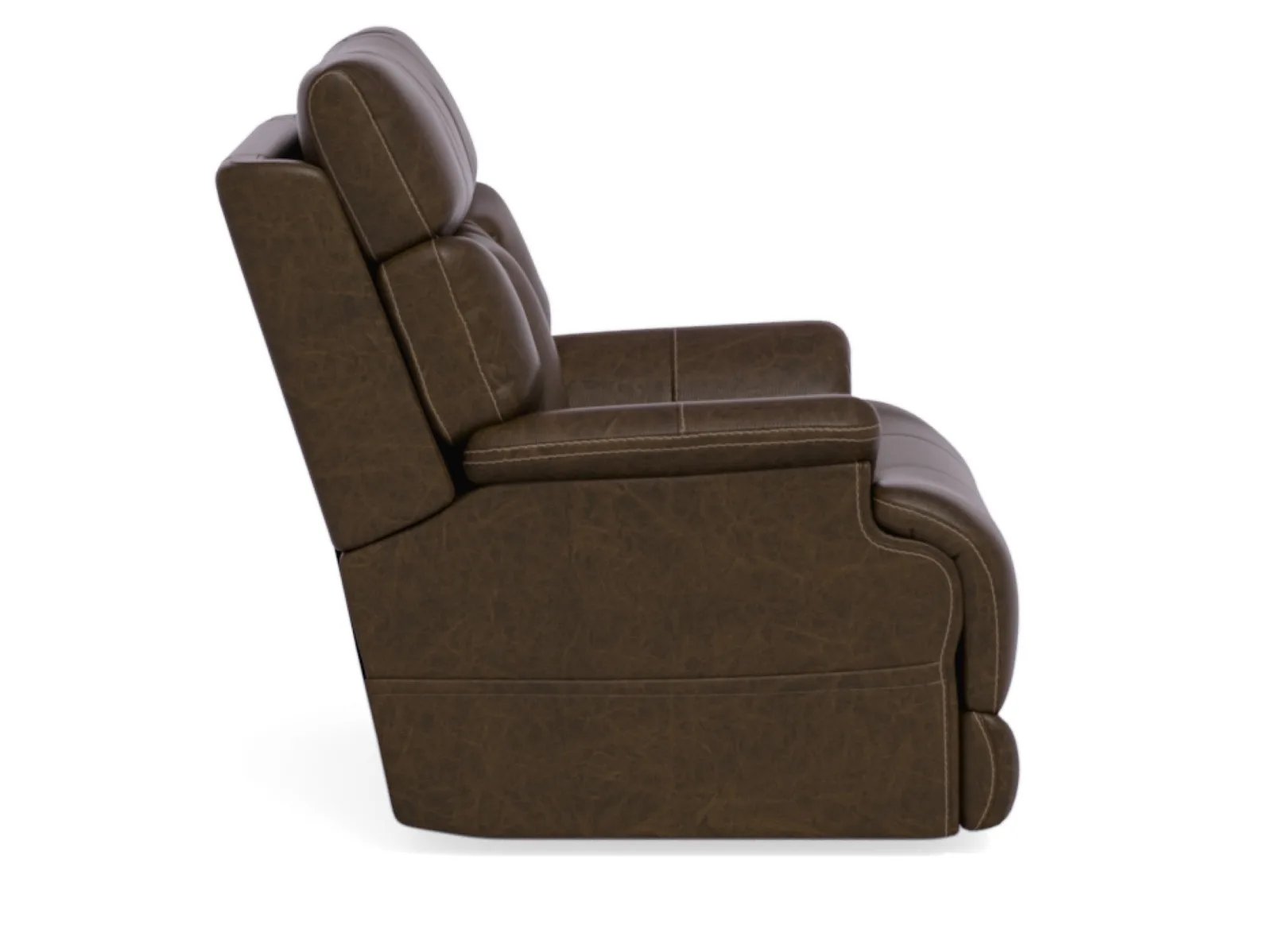 Clanton Power Lift Recliner - Image 3