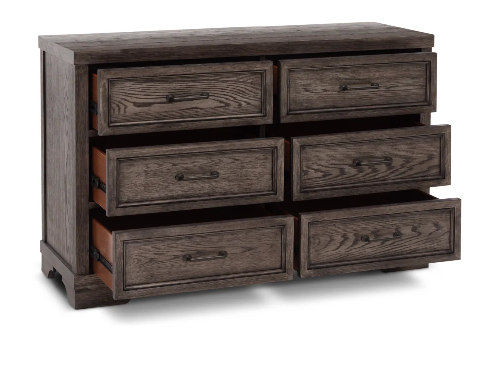 Lenox Dresser - Image 3