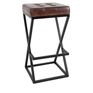 Glouster 29" Stool