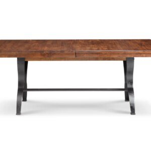 The District Dining Table
