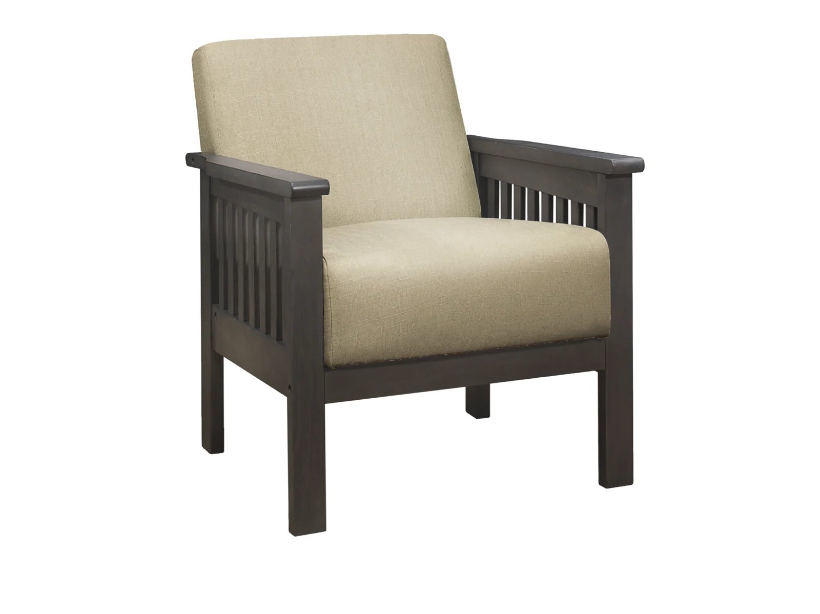 Ocala Accent Chair