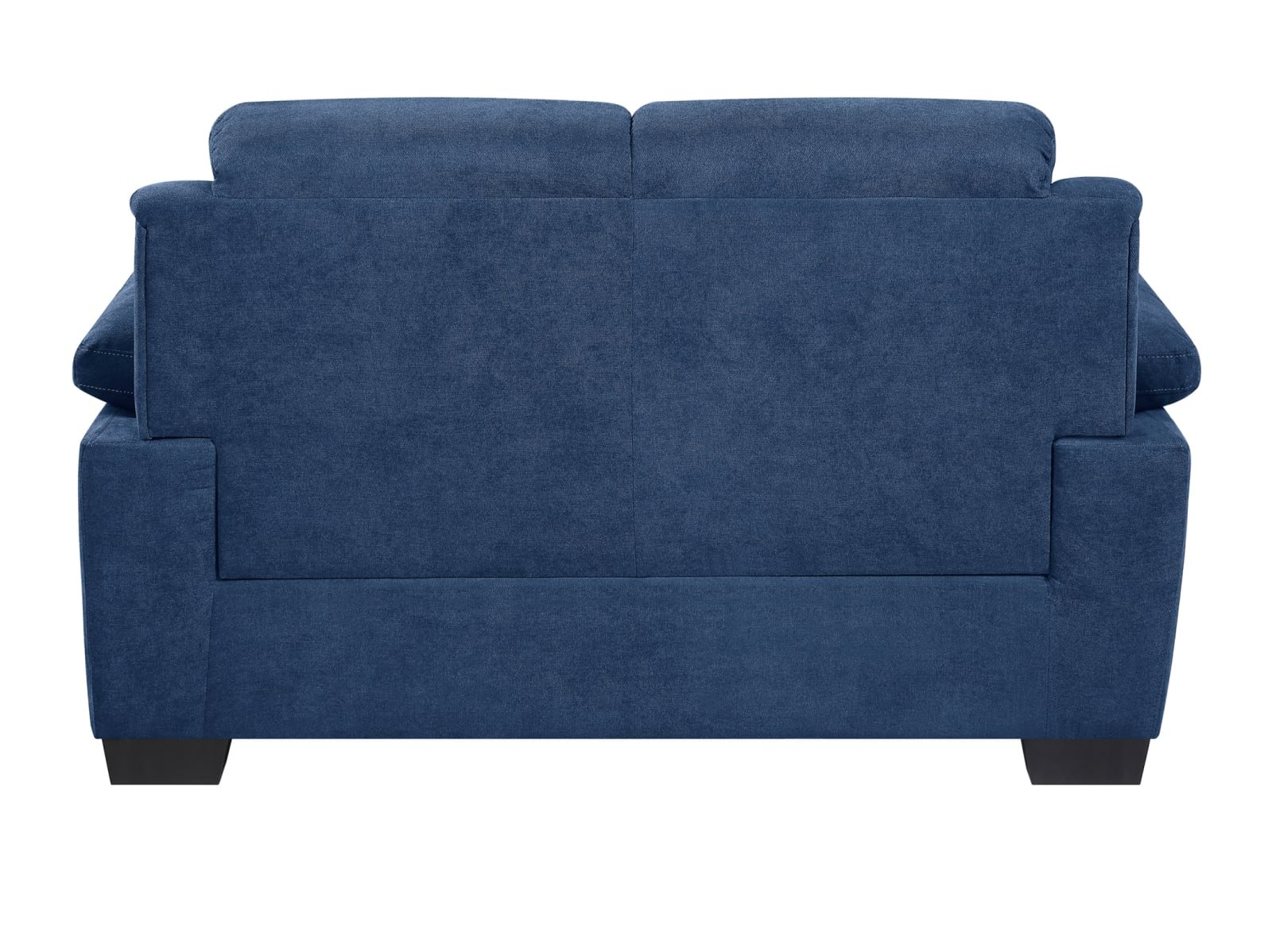 Jipson Loveseat - Image 3