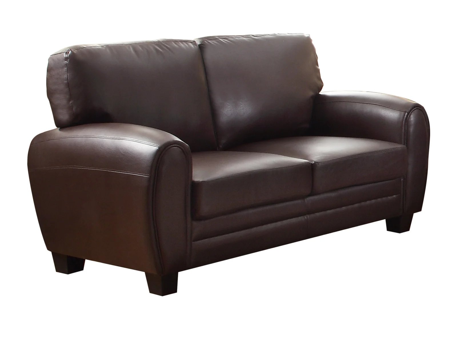 Dwyer Loveseat - Image 7