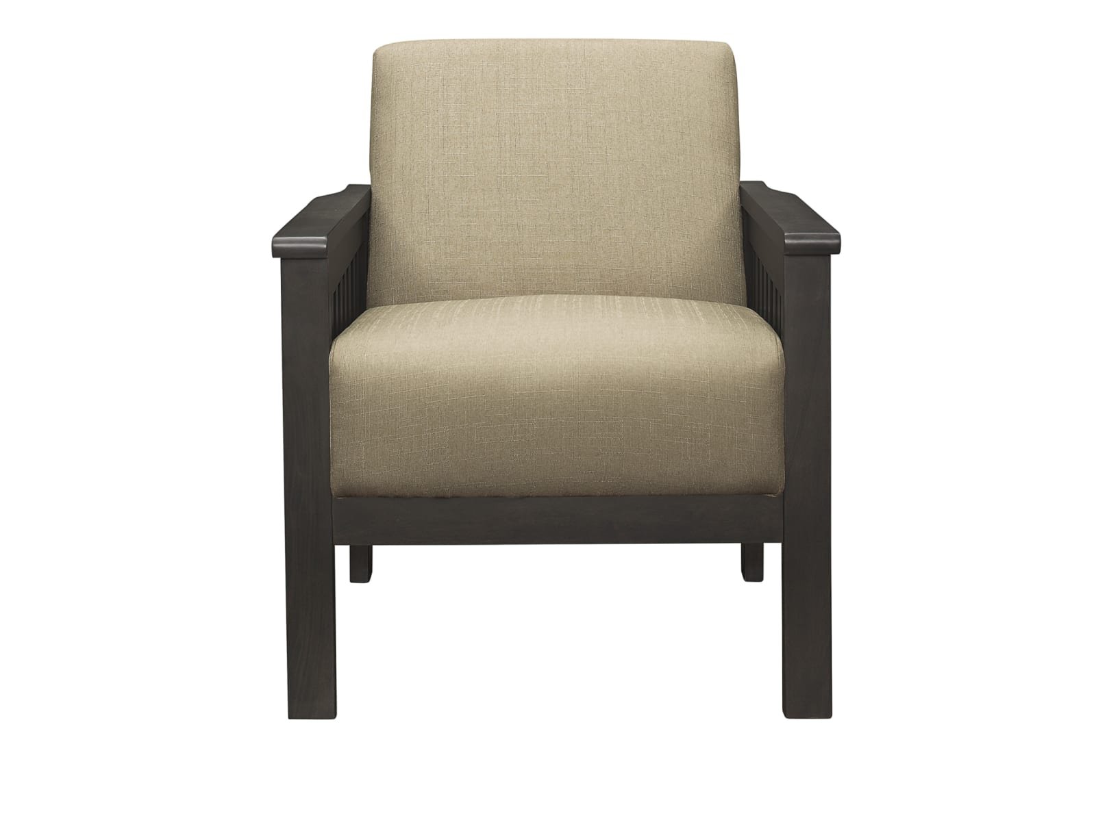 Ocala Accent Chair - Image 2
