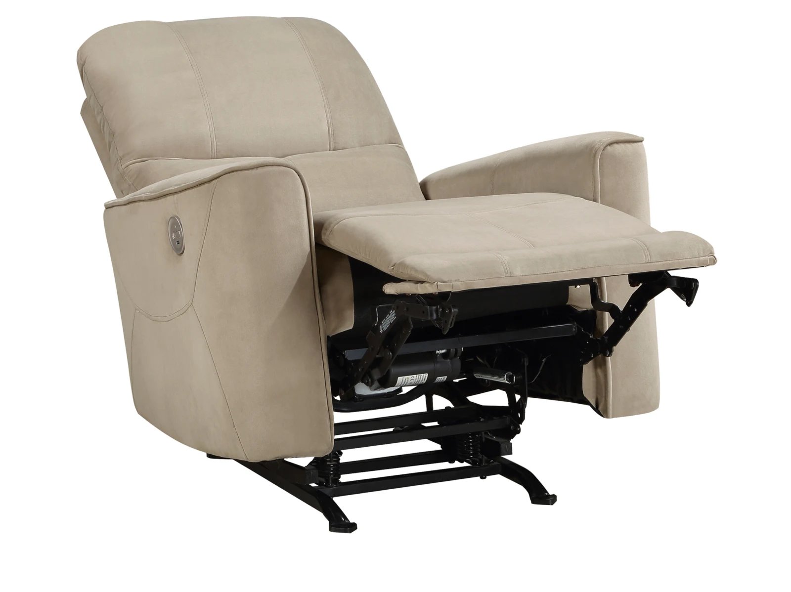 McCormick Recliner - Image 3