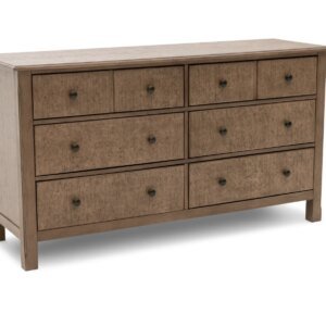Lauren Dresser